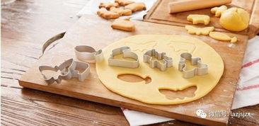 饼干人最新爆料饼干,饼干生成背后的神秘力量